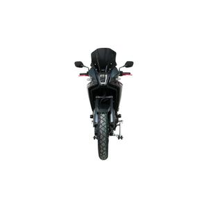product/m/r/mra_1126863003_black_1.jpg
