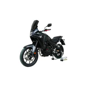 product/m/r/mra_1126863003_black_2.jpg