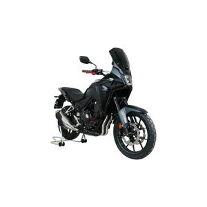 product/m/r/mra_1126863003_black_3.jpg