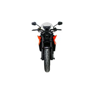 product/m/r/mra_1126915001_clear_1.jpg