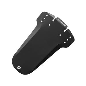 product/m/r/mrf_1_blk_0.jpg