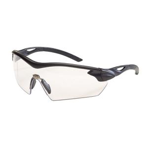 24-600000-lunettes-de-protection-balistique-racers-msa-noir-incolore-tu