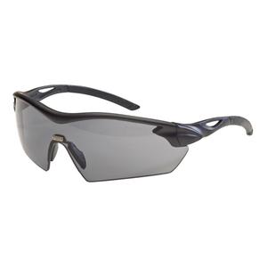 product/m/s/msa_24.600002_noir-fume_1.jpg
