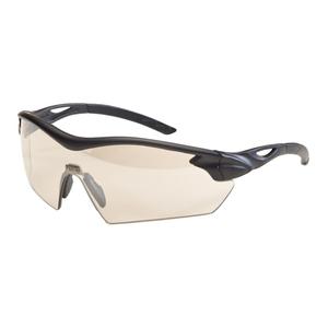 24-600003-lunettes-de-protection-balistique-racers-msa-noir-tu