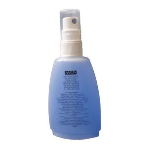 24-600906-spray-multifonction-anti-buee-msa-bleu-110-ml