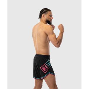 product/m/s/mss201vl_4.jpg