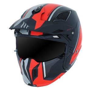 163112-163114-casque-trial-simple-ecran-dark-transformable-avec-mentonniere-amovible-mt-helmets-mt-streetfighter-sv-skull-livre-avec-un-ecran-supplementaire-miroir-noir-rouge