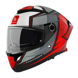 202379-casque-moto-integral-double-ecrans-mt-helmets-thunder-4-sv-pental-b5-ece-22-06-l-59-60-cm-rouge-nacre-l-59-60-cm