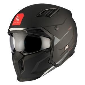 product/m/t/mt-helmets_203022_2.jpg