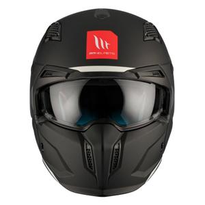 product/m/t/mt-helmets_203022_3.jpg