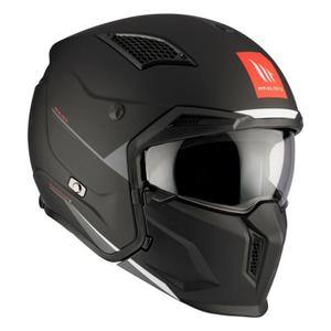product/m/t/mt-helmets_203022_4.jpg