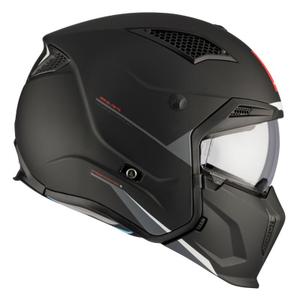 product/m/t/mt-helmets_203022_5.jpg