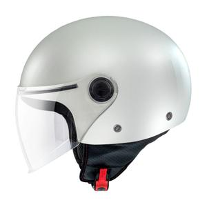 203124-203128-casque-moto-jet-mt-helmets-street-ece-22-06-blanc-brillant