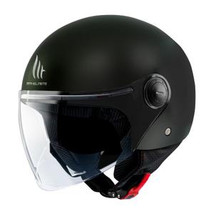 203131-203129-casque-moto-jet-mt-helmets-street-noir-brillant
