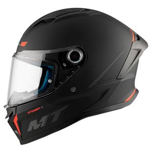 product/m/t/mt-helmets_206929_1.jpg