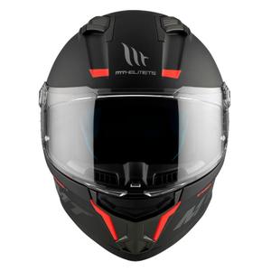 product/m/t/mt-helmets_206929_2.jpg