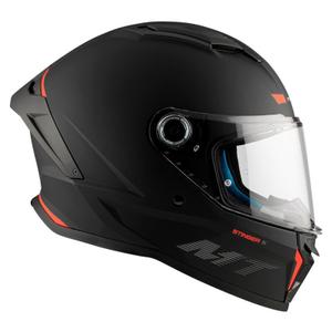 product/m/t/mt-helmets_206929_4.jpg