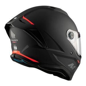 product/m/t/mt-helmets_206929_5.jpg