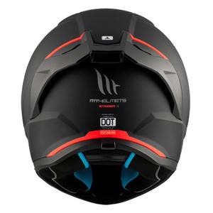 product/m/t/mt-helmets_206929_6.jpg