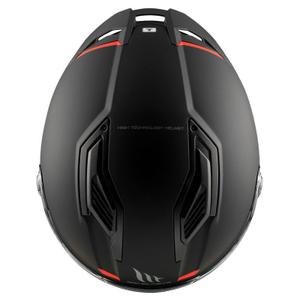 product/m/t/mt-helmets_206929_7.jpg