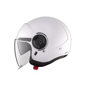 product/m/t/mt-helmets_mt1325000001-s_white_1.jpg