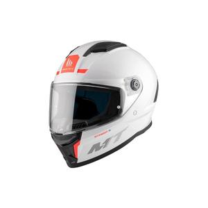 mt13340000001-casque-moto-integral-mt-helmets-stinger-2-solid-a0-gloss-pearl-white
