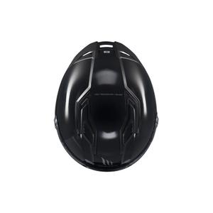product/m/t/mt-helmets_mt1334000011_gloss-black_8.jpg
