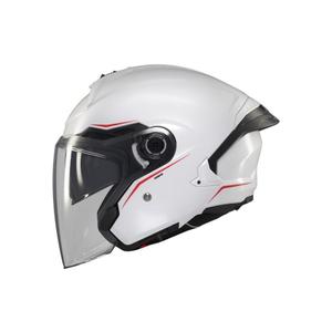 mt1361000001xs-casque-moto-jet-mt-helmets-cosmo-sv-solid-a0-white