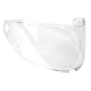mt1802100912-ecran-casque-de-moto-mt-helmets-max-mt-v-35-clair-tu