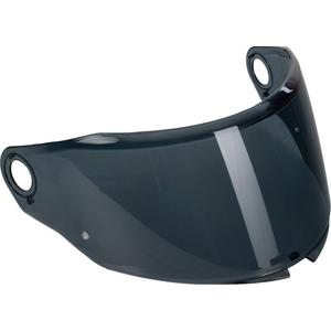 product/m/t/mt-helmets_mt1802100914_fume_1.jpg