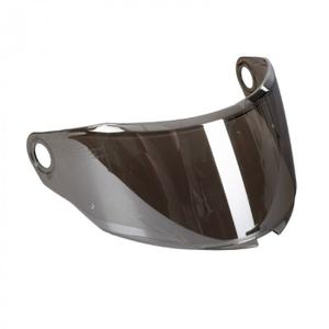 mt1802100915-ecran-casque-de-moto-mt-helmets-max-vision-mt-v-35-silver-tu