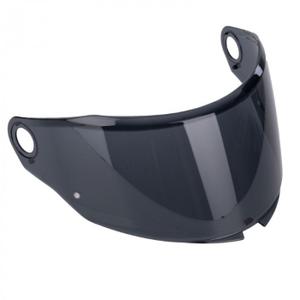product/m/t/mt-helmets_mt1802100919_noir_1.jpg