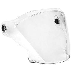 mt1802101012-ecran-casque-de-moto-mt-helmets-max-vision-mt-v-37-transparent-tu