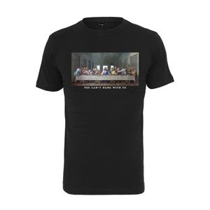 t-shirt-mister-tee-can-t-hang-with-u-noir