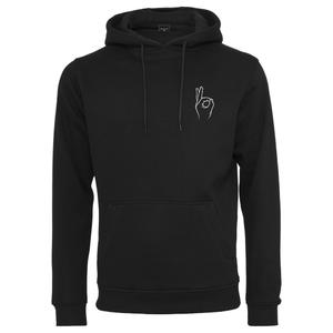 mt1486-00007-sweatshirt-a-capuche-mister-tee-easy-sign-noir