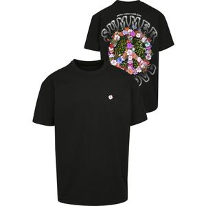 mt1884-00007-t-shirt-urban-classics-summer-of-love-oversize-tee-noir