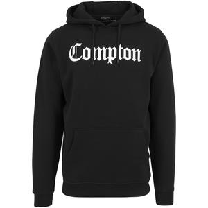 mt269-00007-sweatshirt-a-capuche-mister-tee-compton-noir