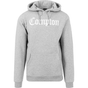 product/m/t/mt269-00431_mt269_p1-00431heathergrey.jpg