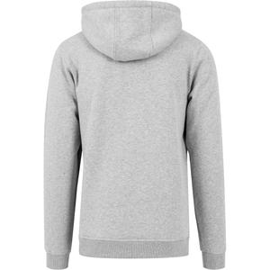 product/m/t/mt269-00431_mt269_p2-00431heathergrey.jpg
