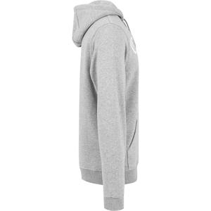 product/m/t/mt269-00431_mt269_p5-00431heathergrey.jpg