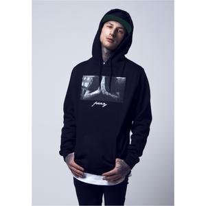 product/m/t/mt275-00007_mt275_i01-00007black.jpg