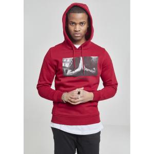 product/m/t/mt275-00207_mt275_m1-00207-ruby_1_.jpg