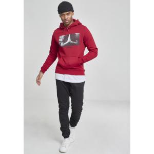 product/m/t/mt275-00207_mt275_m12-00207-ruby_1_.jpg