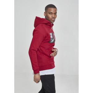 product/m/t/mt275-00207_mt275_m5-00207-ruby_1_.jpg