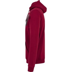 product/m/t/mt275-00207_mt275_p4-00207ruby.jpg