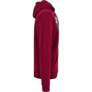 product/m/t/mt275-00207_mt275_p5-00207ruby.jpg