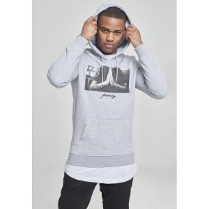 mt275-00431-sweatshirt-a-capuche-mister-tee-pray-gris-chine