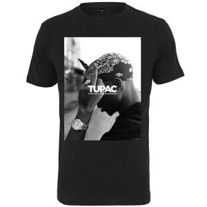 mt315-00007-t-shirt-urban-classics-2pac-f-ck-the-world-noir