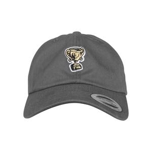 product/m/t/mt509-00094_mt509_p1-00094.jpg