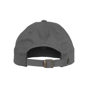 product/m/t/mt509-00094_mt509_p2-00094.jpg